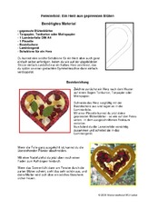 Fensterbild-Herz.pdf